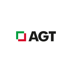 AGT Mobilya