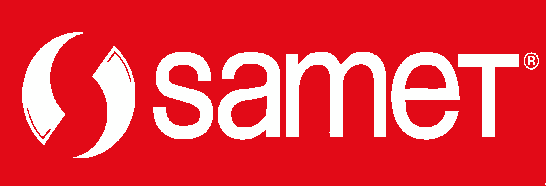 Samet Donanım